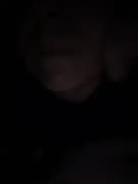 Snapshot of Sexyfemm_ chatting on July 21, 12:35 am Sexyfemm online show from July 21, 12:35 am