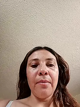 Angelika Clauss online show from June 25, 2:32 pm
