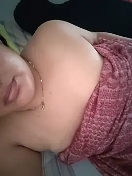 Nathasorpre online show from June 22, 8:28 pm