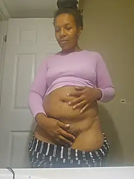 NAOMIdaFreakXXXXX online show from April 9, 2:44 am