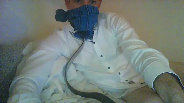 Snapshot of Transgirl169 chatting on June 18, 2:01 am Transgirl169 online show from June 18, 2:01 am