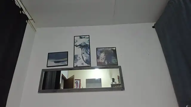 Crazy addixtion online show from November 20, 6:18 pm