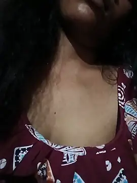 monika1bhabhi online show from June 25, 12:42 pm