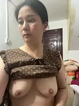 suyabb online show from June 19, 7:12 am