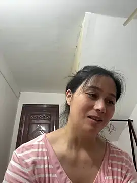 suyabb online show from June 21, 12:24 am