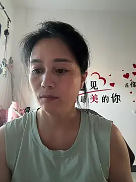 suyabb online show from July 5, 10:28 pm