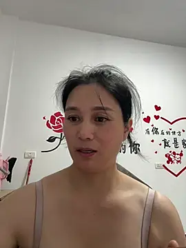 suyabb online show from July 6, 12:57 pm