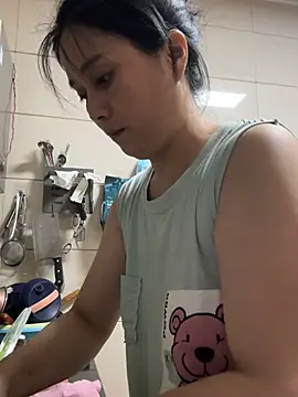 suyabb online show from July 8, 12:20 pm