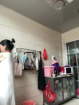 suyabb online show from July 9, 12:26 am
