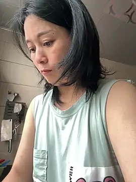suyabb online show from July 19, 10:35 pm