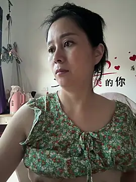 suyabb online show from July 21, 10:56 pm