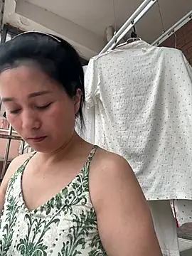 suyabb online show from July 25, 10:40 pm