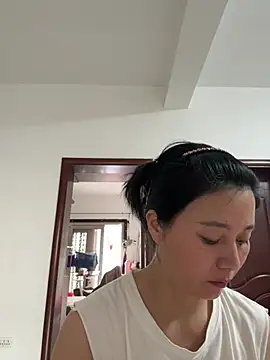 suyabb online show from July 27, 12:06 am