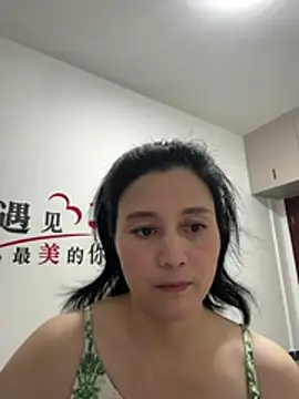 suyabb online show from July 27, 12:12 pm