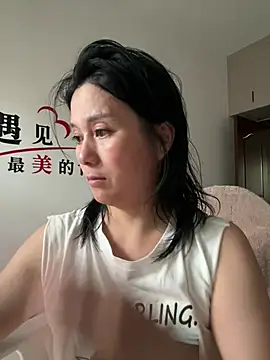 suyabb online show from July 30, 10:14 am