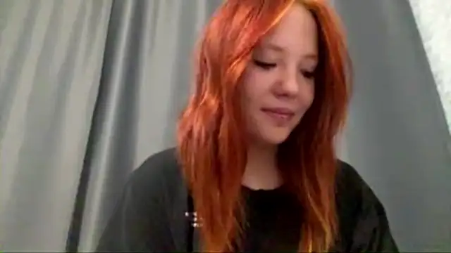 MarielaBradway online show from June 18, 1:59 pm