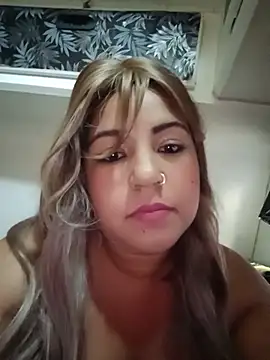 Snapshot of sexysherry4u chatting on June 17, 2:07 pm sexysherry4u online show from June 17, 2:07 pm