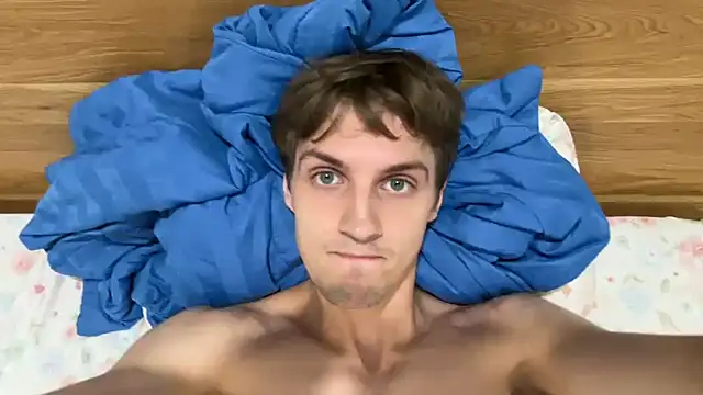 alex wexfor online show from July 16, 12:44 pm