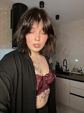 Snapshot of Sofa_Nyx_ chatting on July 15, 10:26 pm Sofa Nyx online show from July 15, 10:26 pm