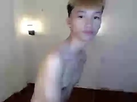 Fem phiLboy69 online show from June 18, 1:15 pm