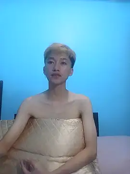 Fem phiLboy69 online show from July 11, 12:13 am