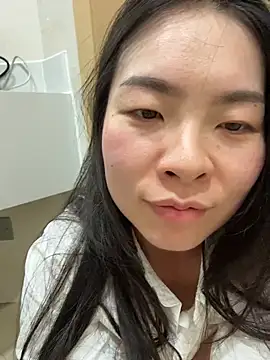 xiaojiao520 online show from July 19, 4:54 pm