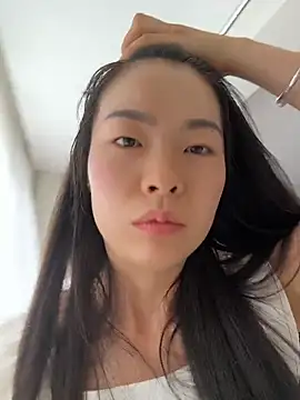 xiaojiao520 online show from July 29, 5:05 am