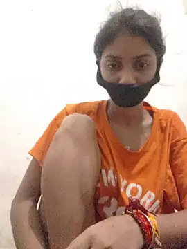 pooja riya online show from June 25, 12:09 pm