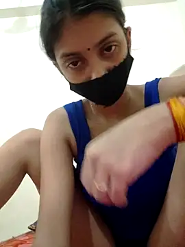 pooja riya online show from July 7, 3:31 am