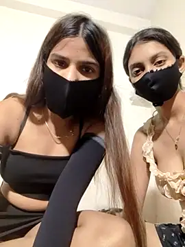 pooja riya online show from July 11, 3:09 am