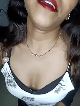 Snapshot of itz_Pornimaji chatting on June 27, 7:30 pm itz Pornimaji online show from June 27, 7:30 pm