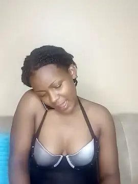 hotberry sa online show from July 1, 4:29 pm