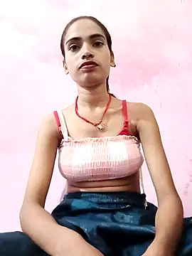 Snapshot of sakebabegam87 chatting on June 25, 4:56 am sakebabegam87 online show from June 25, 4:56 am