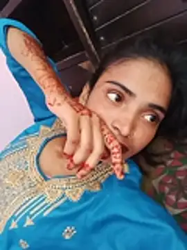Snapshot of sakebabegam87 chatting on July 6, 8:00 am sakebabegam87 online show from July 6, 8:00 am