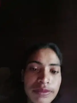 Snapshot of sakebabegam87 chatting on July 9, 3:43 am sakebabegam87 online show from July 9, 3:43 am