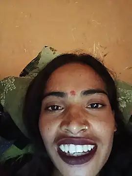 Snapshot of sakebabegam87 chatting on July 15, 6:07 am sakebabegam87 online show from July 15, 6:07 am