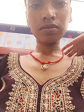 Snapshot of sakebabegam87 chatting on July 17, 12:12 pm sakebabegam87 online show from July 17, 12:12 pm