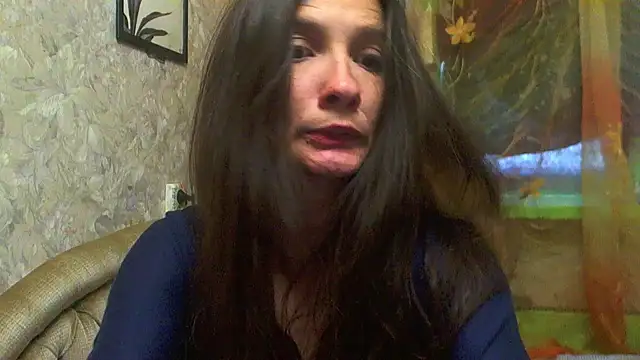 Snapshot of Alison_Wale chatting on June 26, 2:43 pm Alison Wale online show from June 26, 2:43 pm