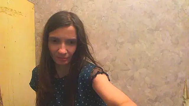Snapshot of Alison_Wale chatting on July 22, 2:09 pm Alison Wale online show from July 22, 2:09 pm