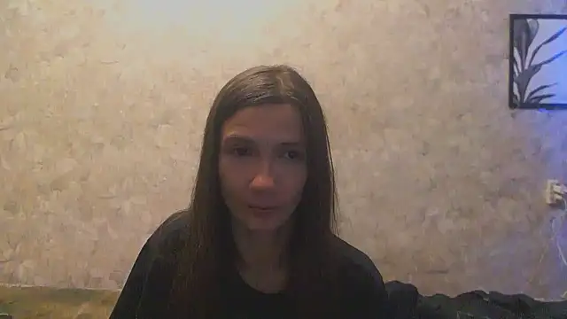 Snapshot of Alison_Wale chatting on August 9, 9:47 am Alison Wale online show from August 9, 9:47 am