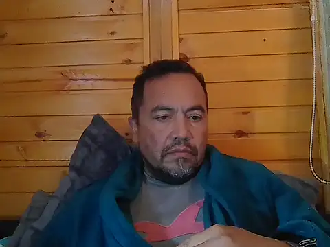 Snapshot of Lacalera74 chatting on June 17, 1:01 pm Lacalera74 online show from June 17, 1:01 pm