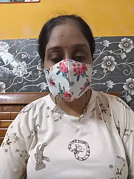 Garimaa Cherry online show from July 3, 6:03 pm
