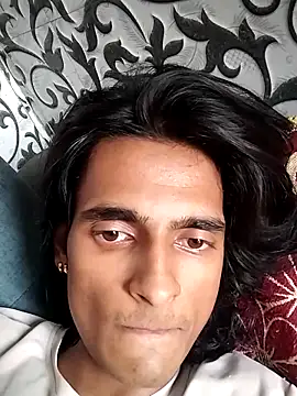 14xprince online show from June 21, 11:24 am