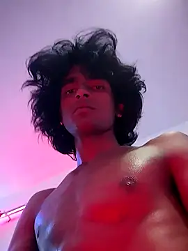 14xprince online show from July 3, 11:05 am
