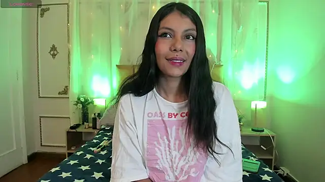 Snapshot of Saki_Akanne chatting on June 26, 11:36 am Saki Akanne online show from June 26, 11:36 am