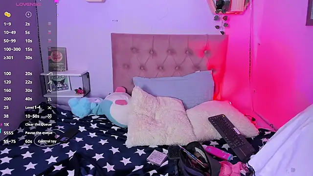 Snapshot of Saki_Akanne chatting on July 12, 3:36 pm Saki Akanne online show from July 12, 3:36 pm