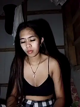 sexy cheng22 online show from June 24, 2:49 pm