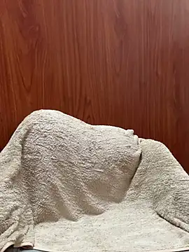 Snapshot of Rabbit-Cute chatting on July 30, 2:38 pm Rabbit-Cute online show from July 30, 2:38 pm
