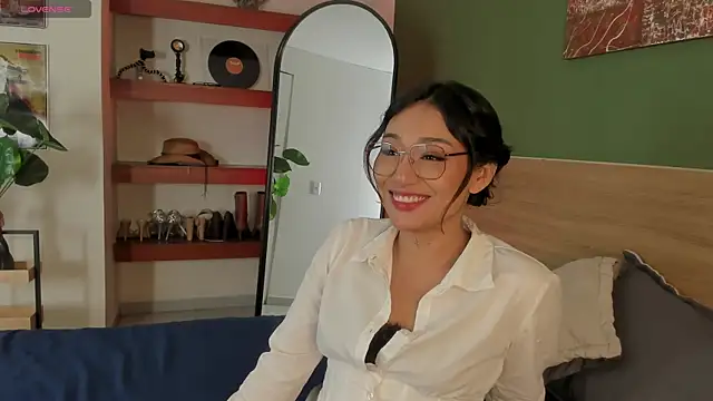 Snapshot of lana_vance chatting on July 20, 2:19 pm lana vance online show from July 20, 2:19 pm