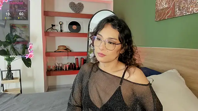 Snapshot of lana_vance chatting on July 21, 1:13 pm lana vance online show from July 21, 1:13 pm